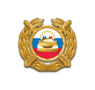 Гоставтоинспекция Гоставтоинспекция