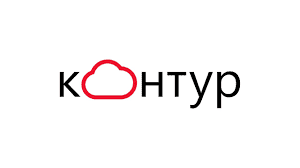 Контур