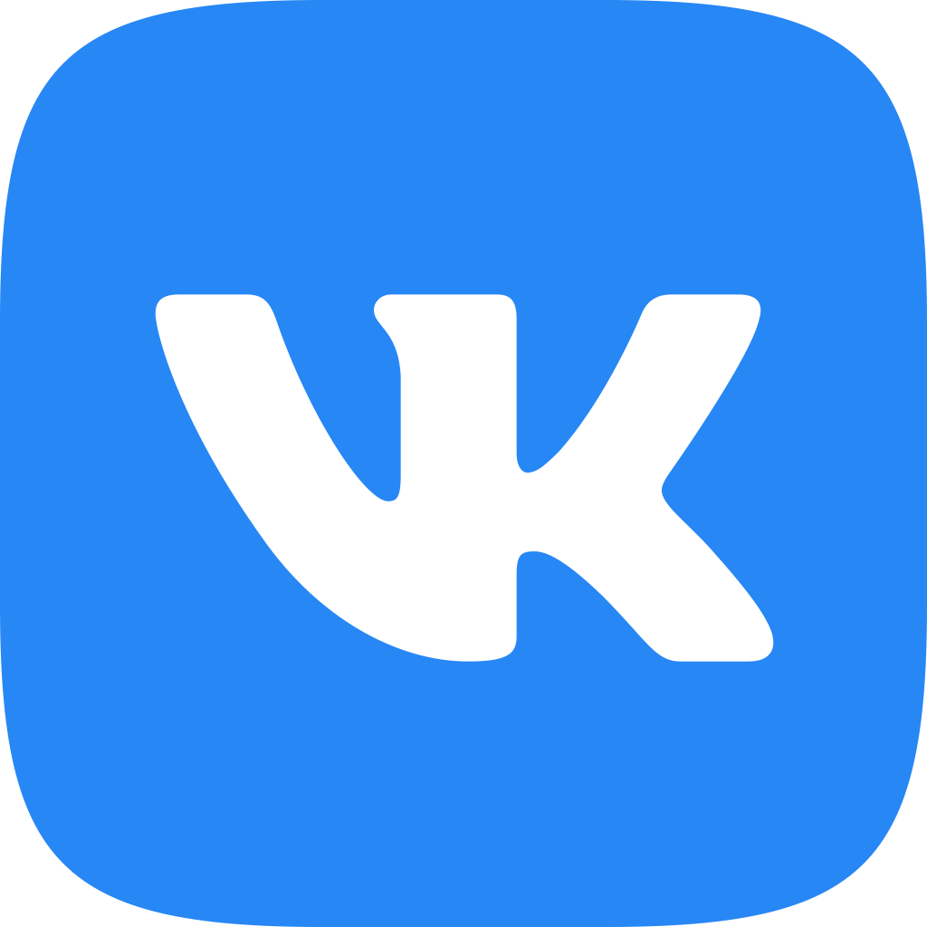 VK.com-logo.svg.png